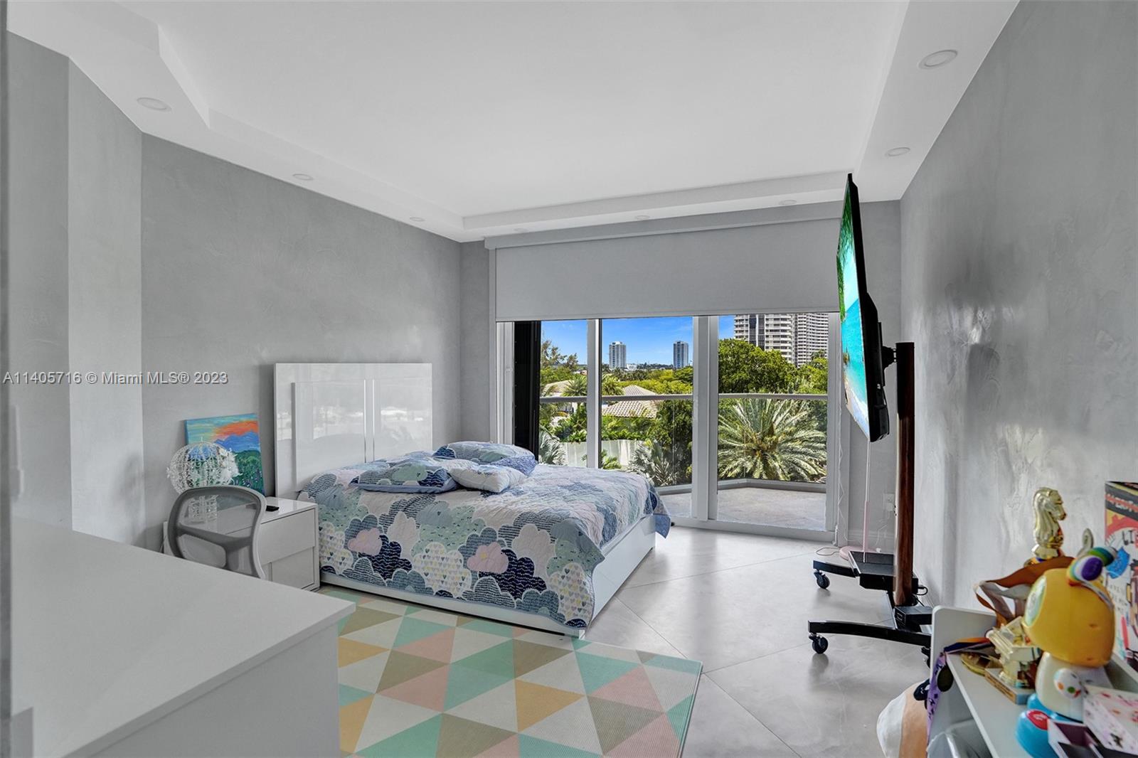 2600 ISL BLVD WILLIAMS IS - Residential