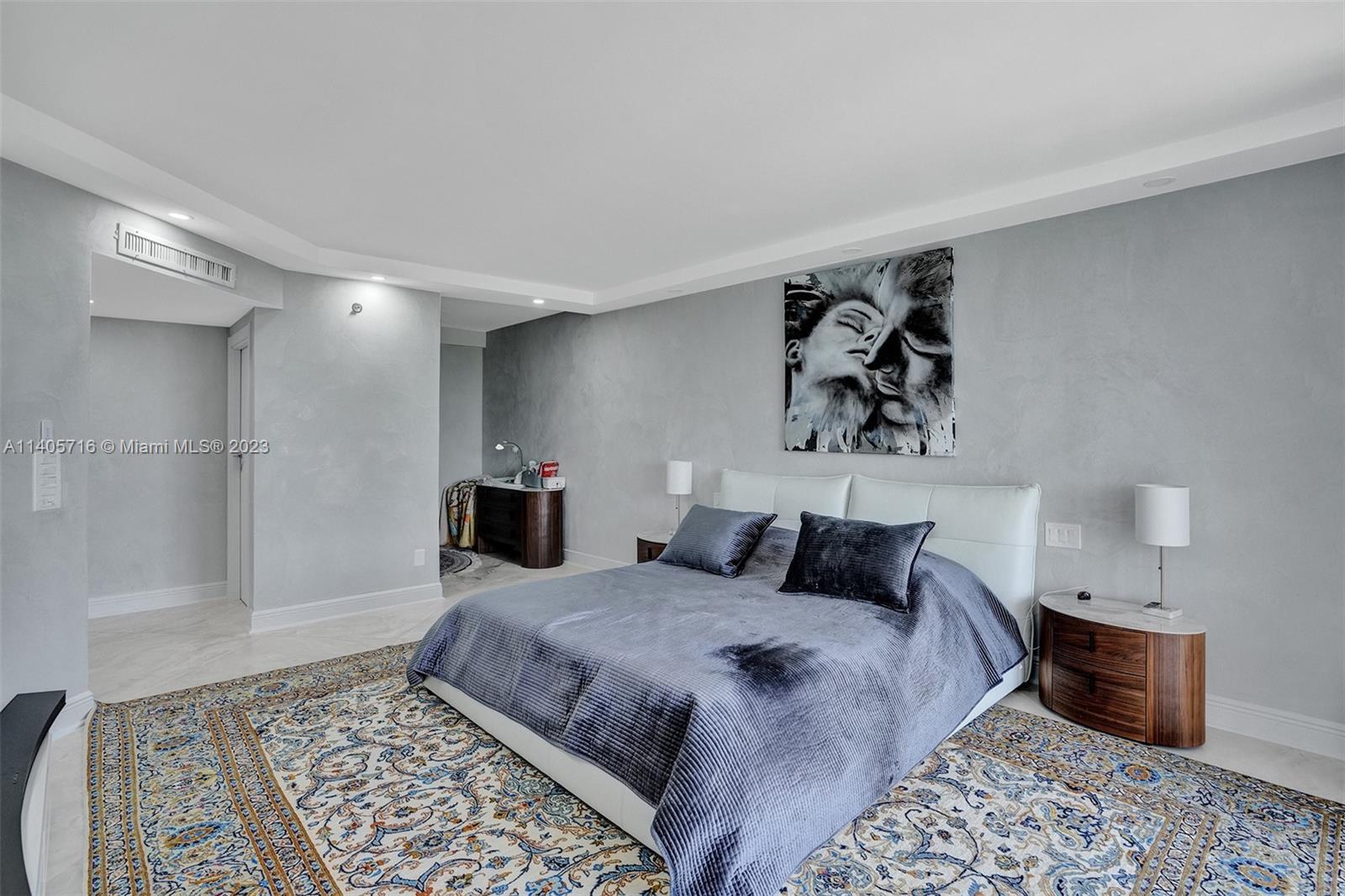 2600 ISL BLVD WILLIAMS IS - Residential