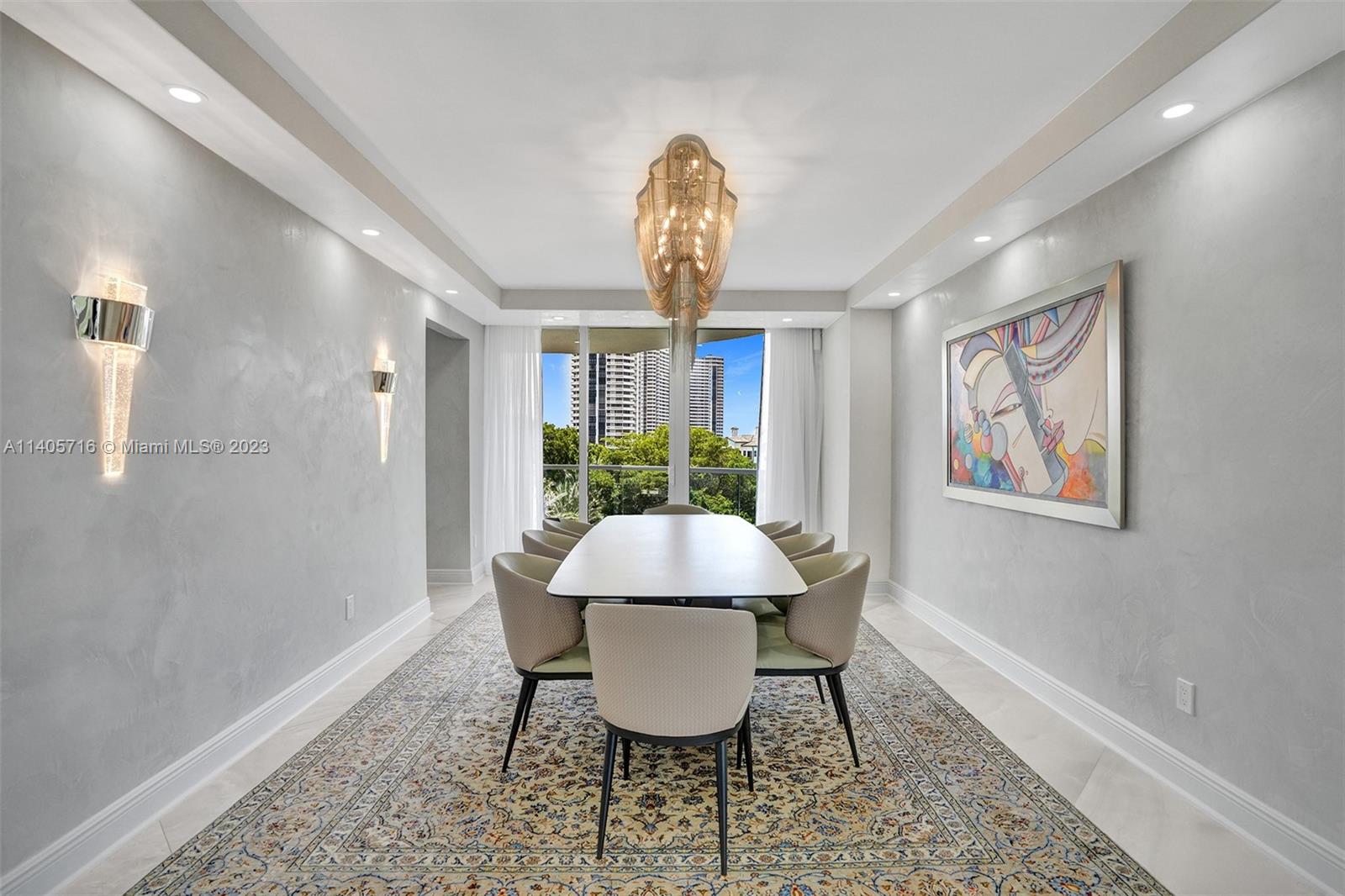 2600 ISL BLVD WILLIAMS IS - Residential