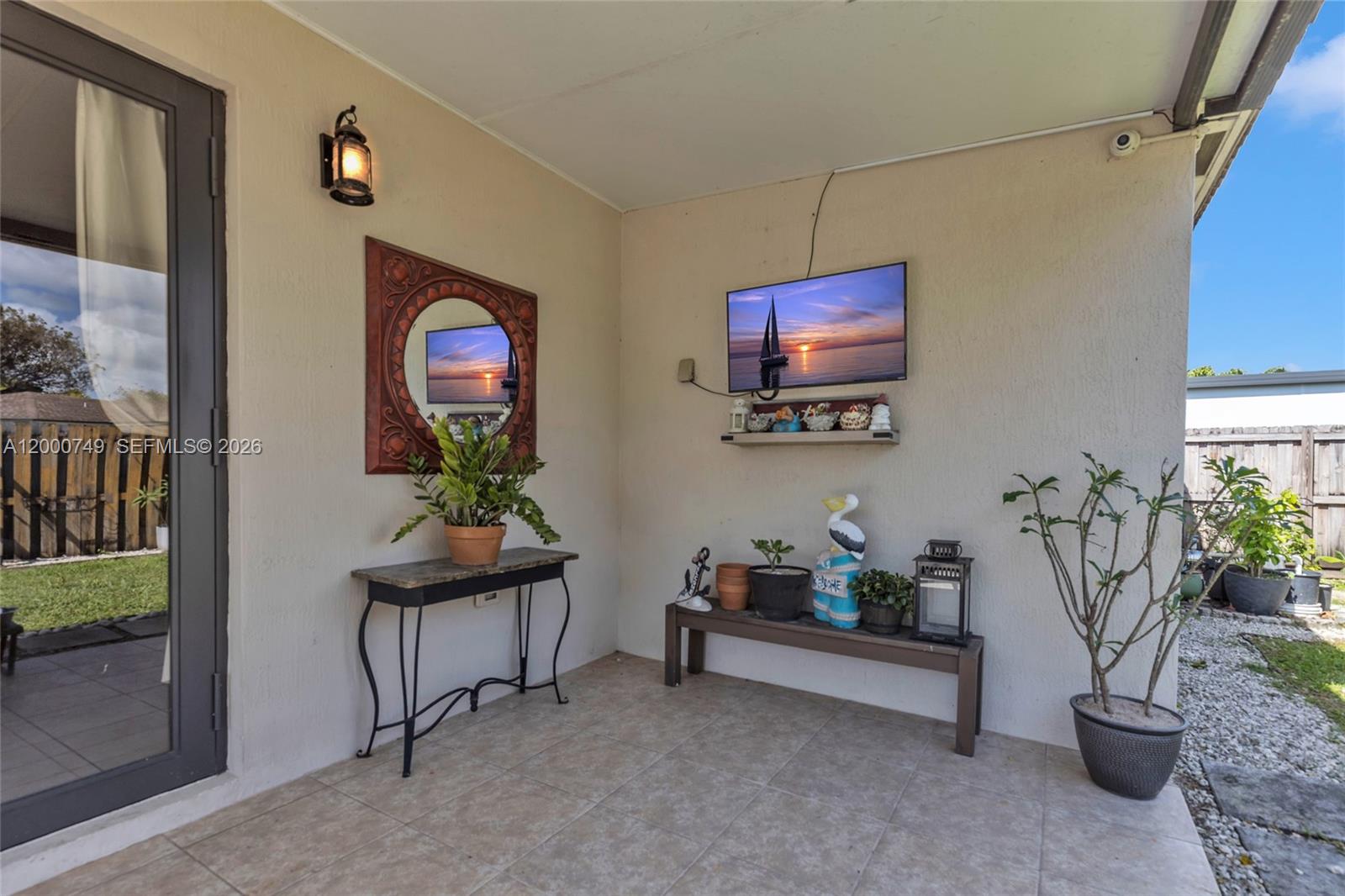 A H AT TURNPIKE SOUTH - Residential