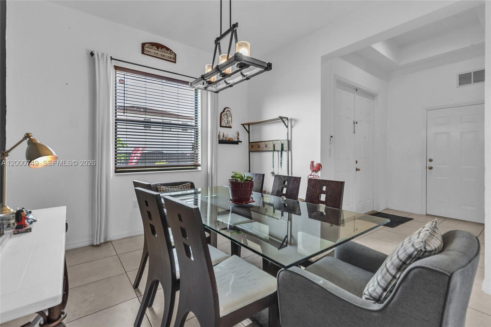 13501 SW 272nd Ter, Homestead, FL, 33032/$620,000 4 13501 SW 272nd Ter