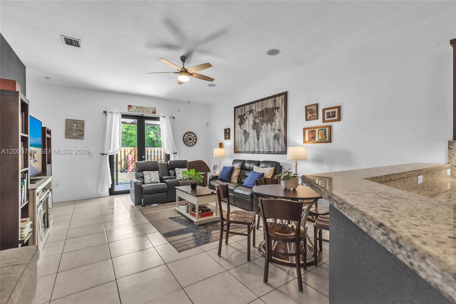 A H AT TURNPIKE SOUTH - Residential