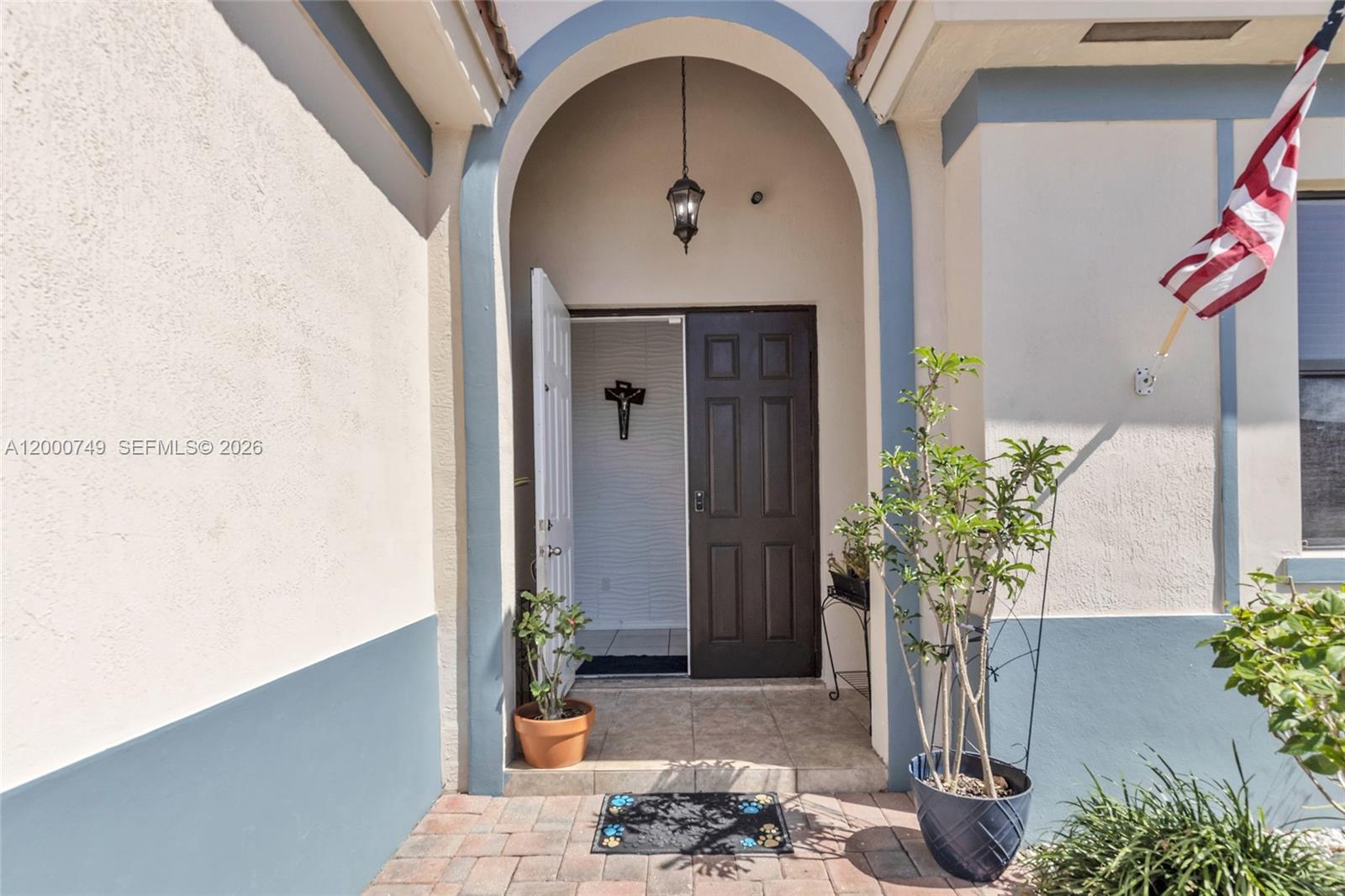 13501 SW 272nd Ter, Homestead, FL, 33032/$620,000 1 13501 SW 272nd Ter