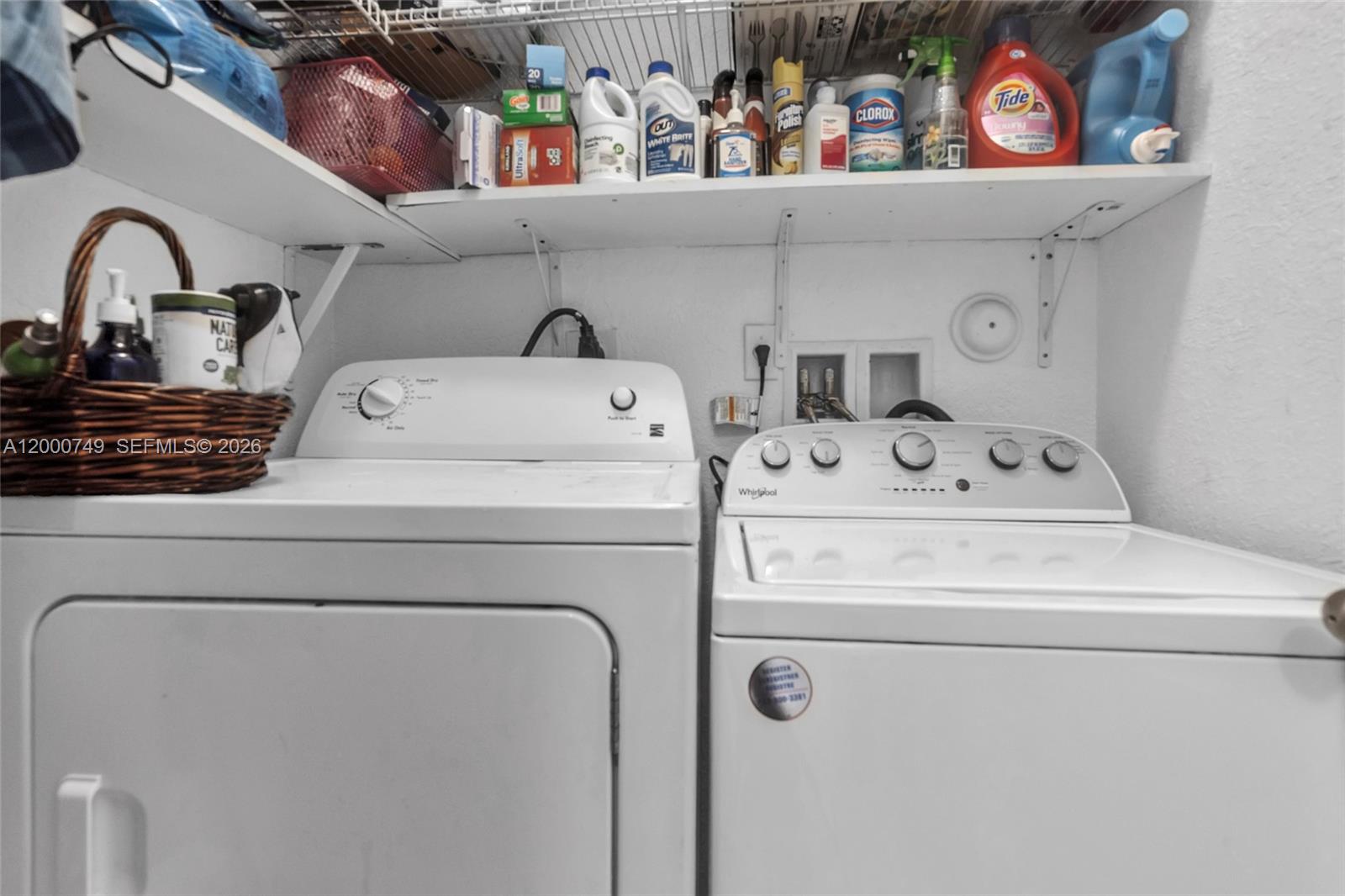 A H AT TURNPIKE SOUTH - Residential