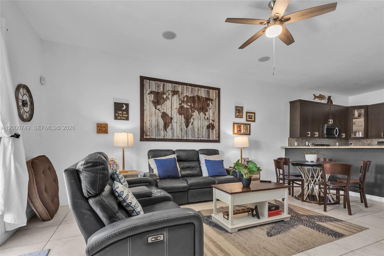 A H AT TURNPIKE SOUTH - Residential