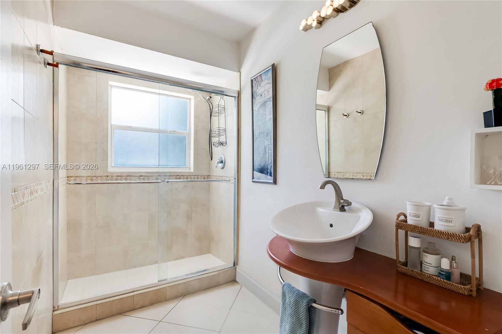 HIGHLAND GARDENS FOURTH A - Residential