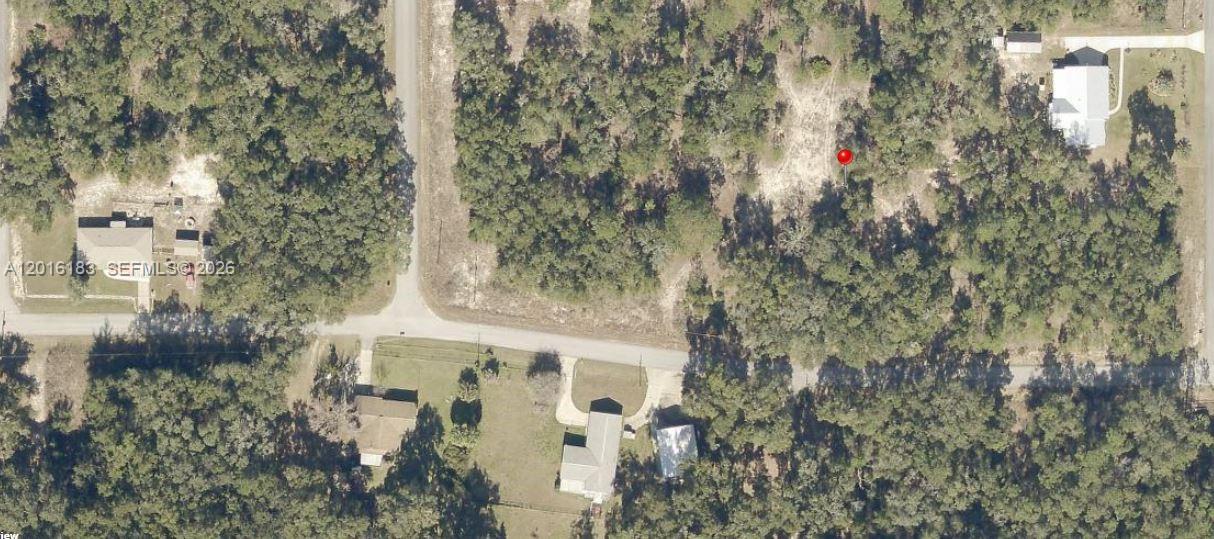 RAINBOW LAKES ESTATES - Land