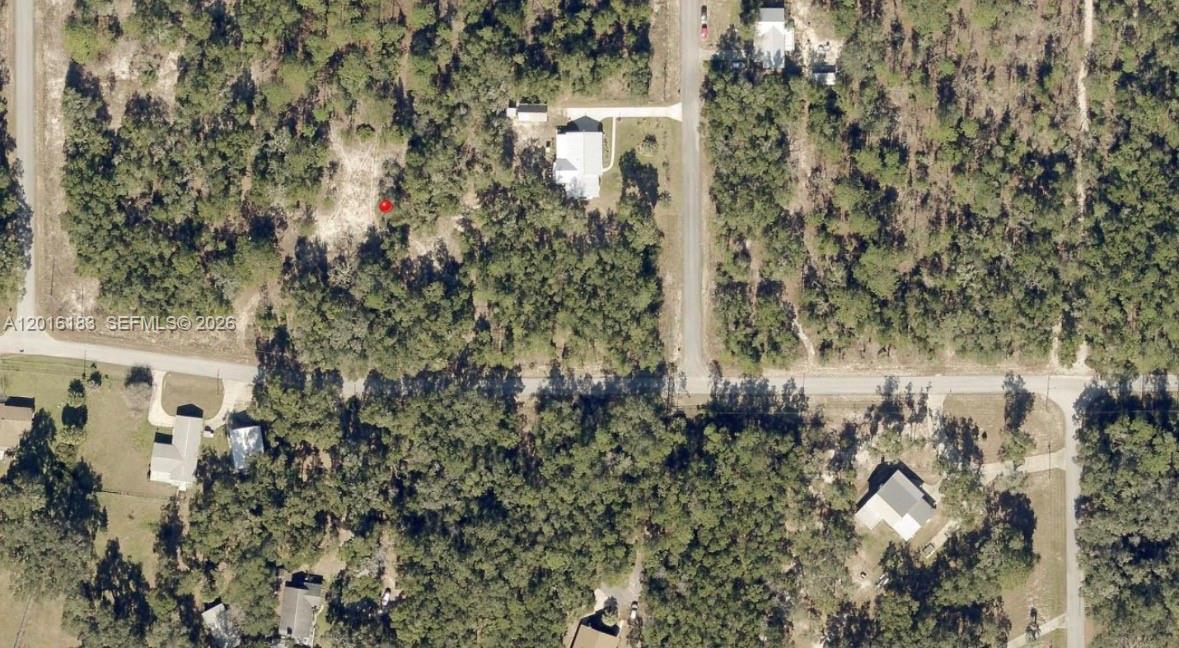RAINBOW LAKES ESTATES - Land