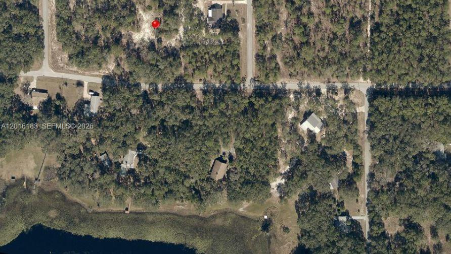RAINBOW LAKES ESTATES - Land