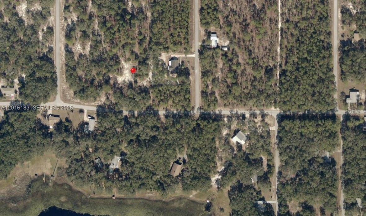 RAINBOW LAKES ESTATES - Land