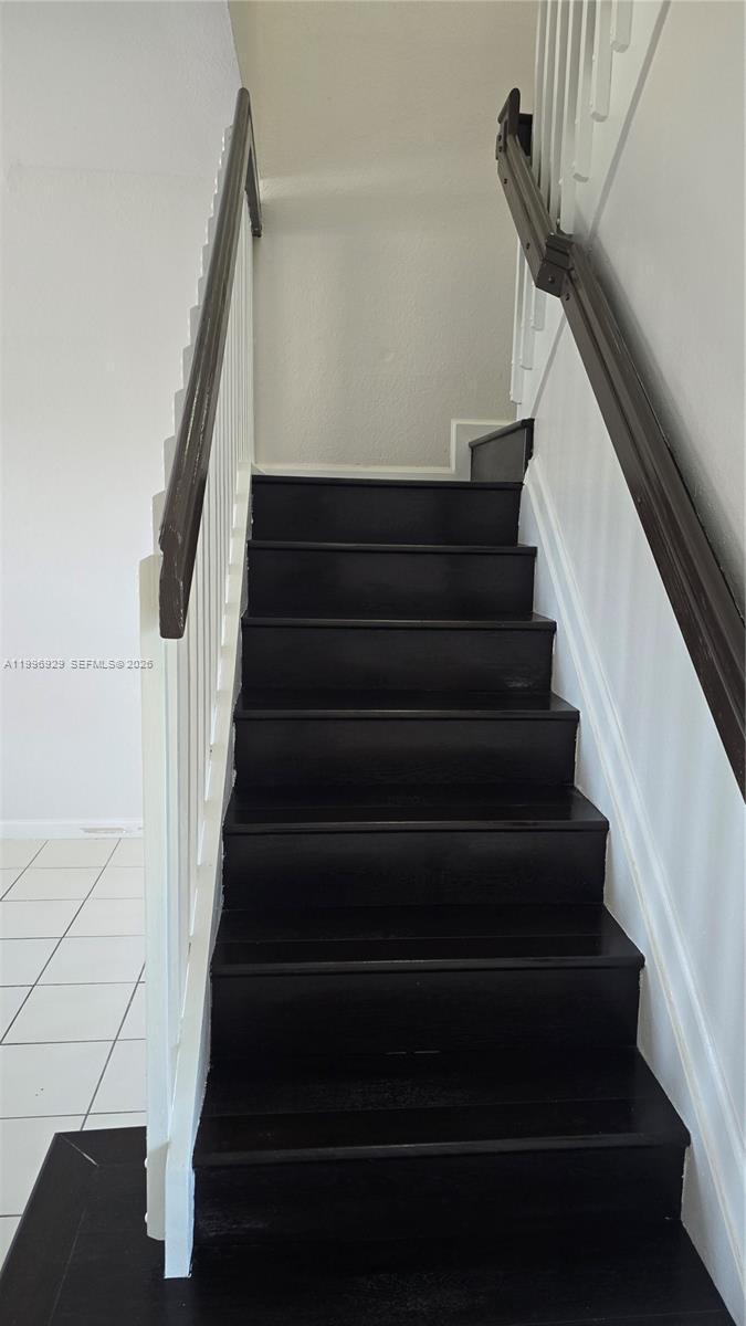 SHOMA TOWNHOMES AT KEYSCO - Residential