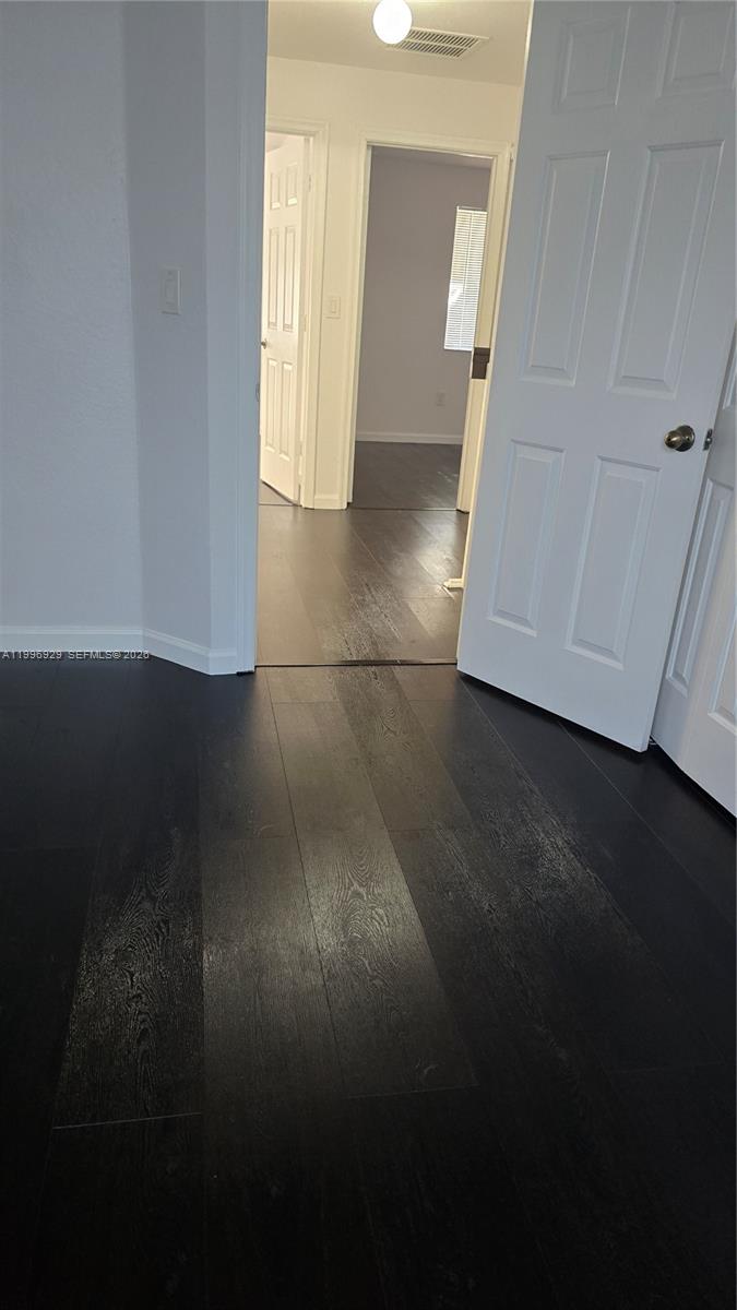 SHOMA TOWNHOMES AT KEYSCO - Residential