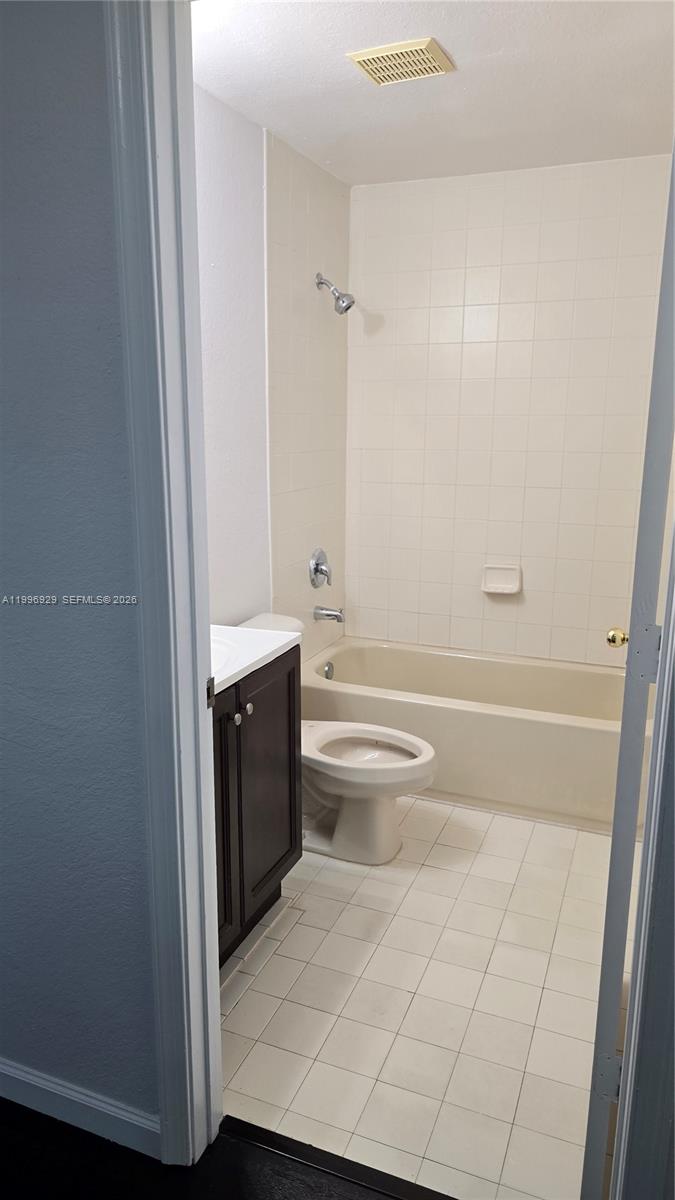 SHOMA TOWNHOMES AT KEYSCO - Residential