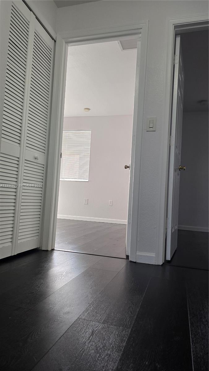 SHOMA TOWNHOMES AT KEYSCO - Residential