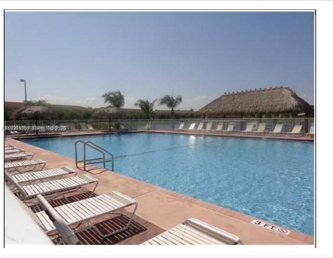 SHOMA TOWNHOMES AT KEYSCO - Residential