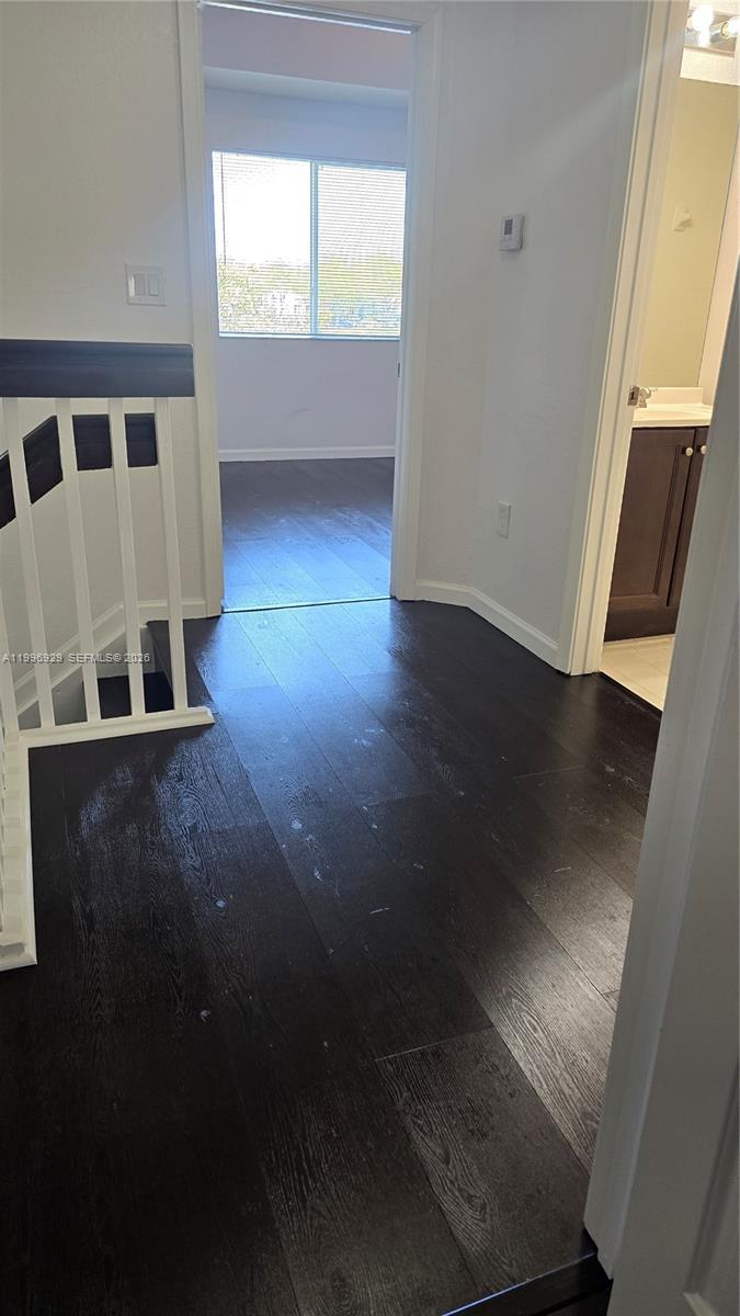 SHOMA TOWNHOMES AT KEYSCO - Residential