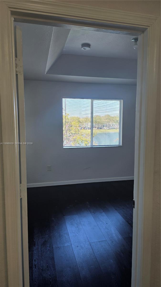 SHOMA TOWNHOMES AT KEYSCO - Residential