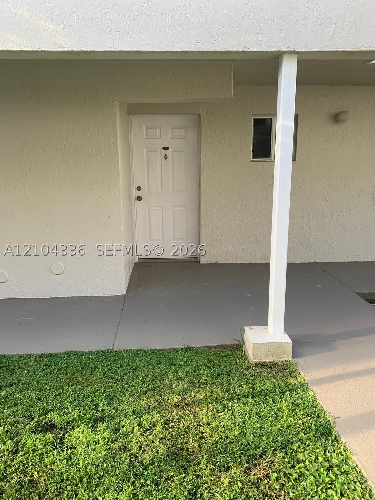 14901 SW 80th St 111