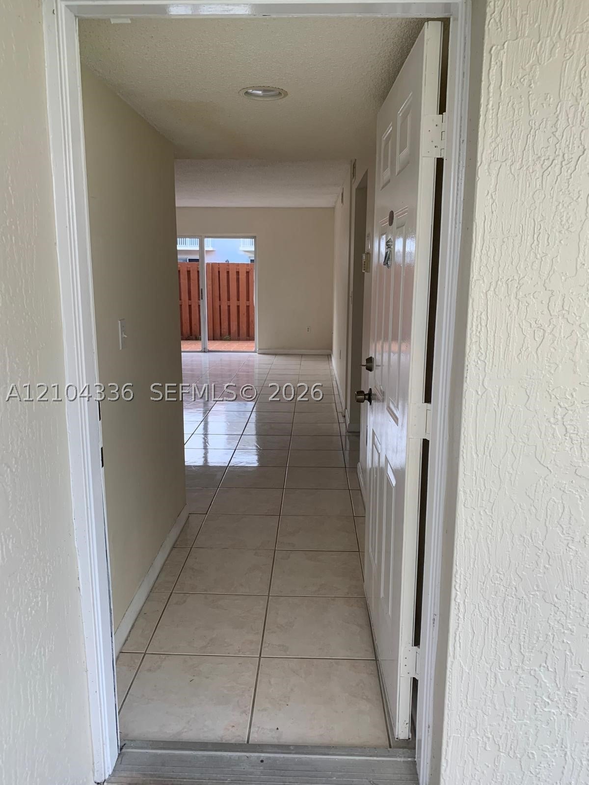 14901 SW 80th St 111
