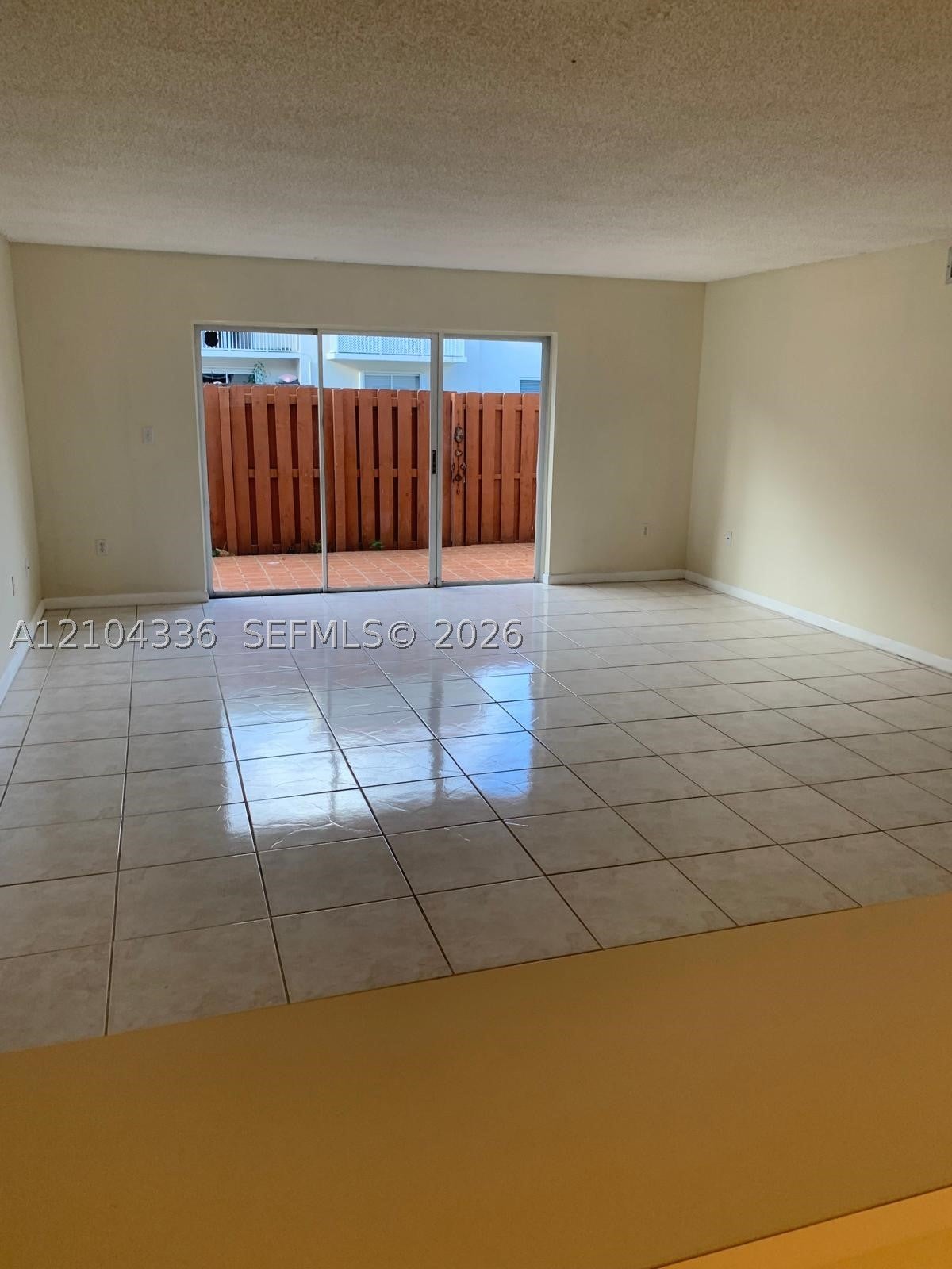 14901 SW 80th St 111