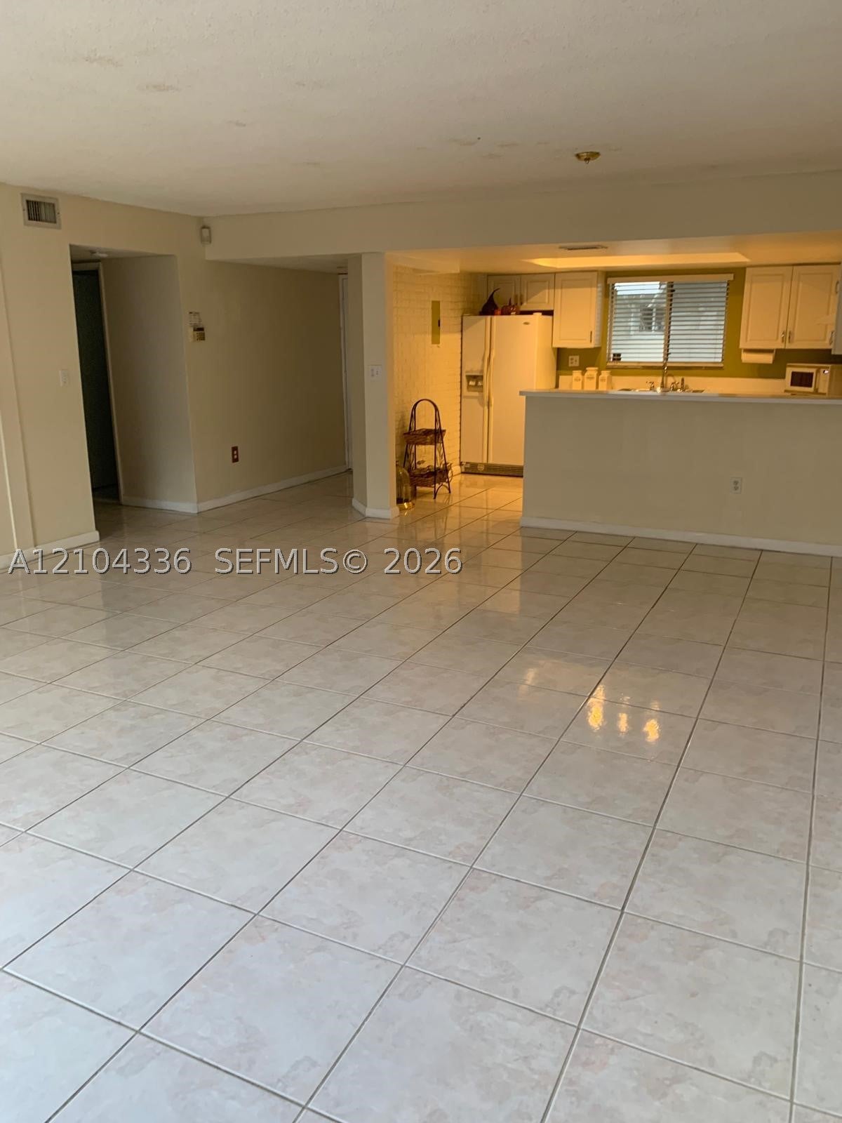 14901 SW 80th St 111