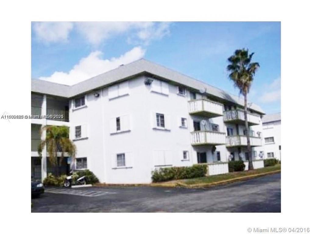 View photos, virtual tours, details... View photos, virtual tours, details...