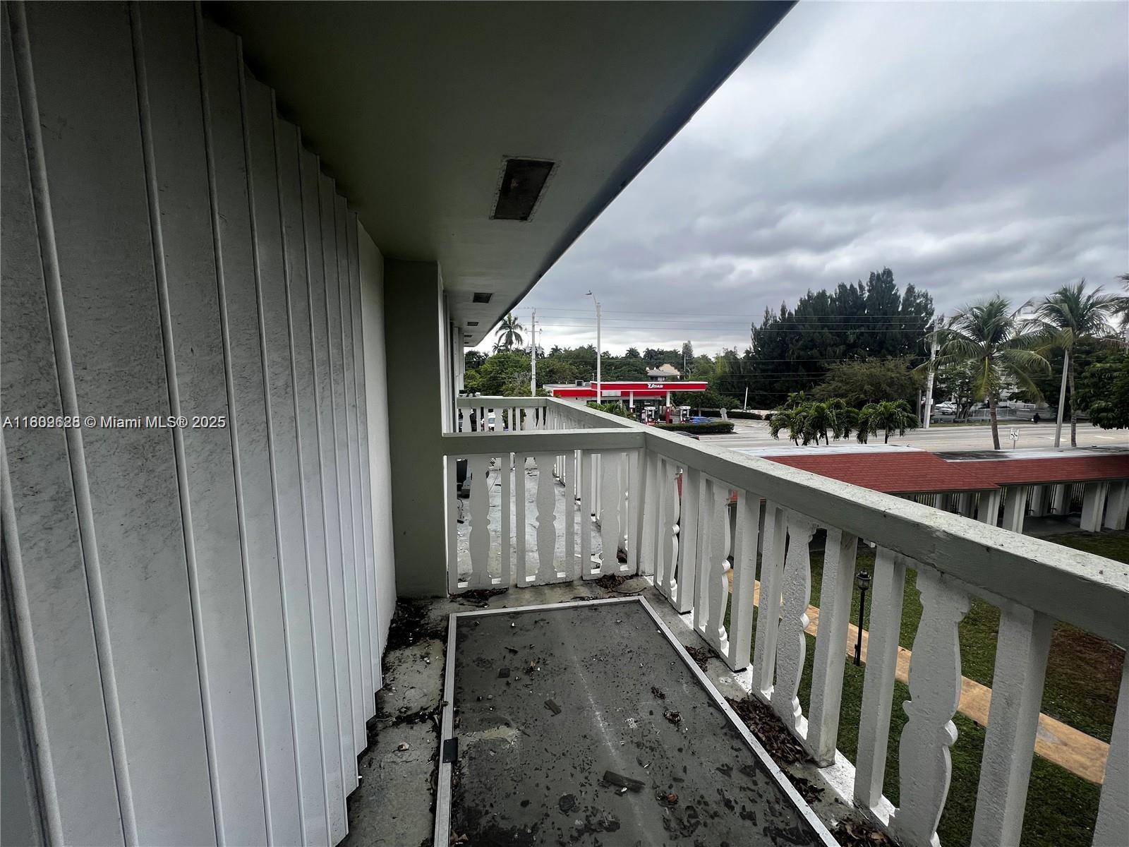 View photos, virtual tours, details... View photos, virtual tours, details...