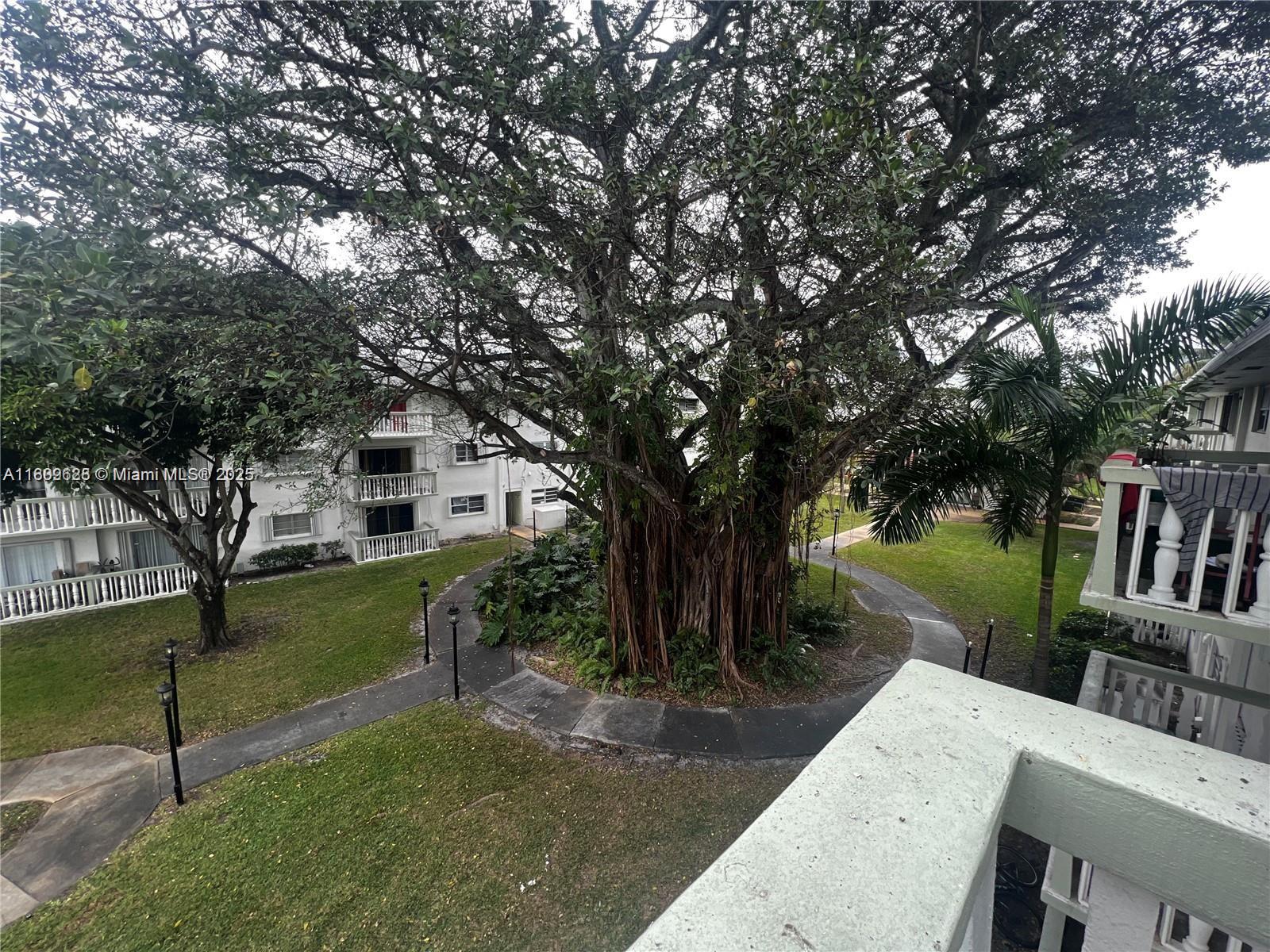 View photos, virtual tours, details... View photos, virtual tours, details...