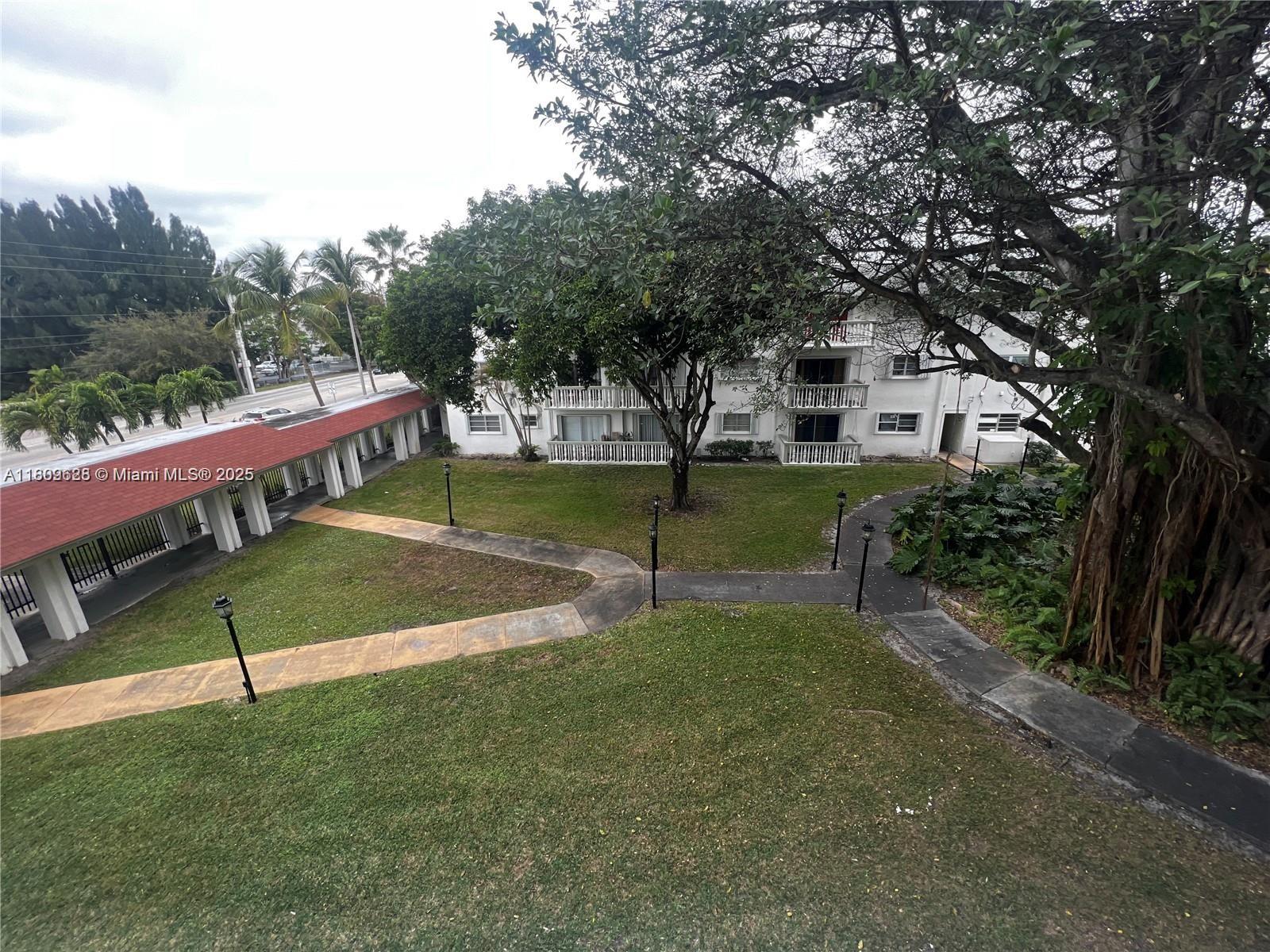 View photos, virtual tours, details... View photos, virtual tours, details...