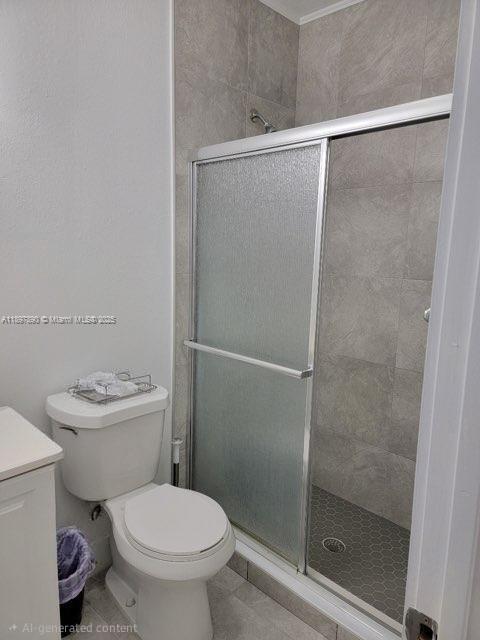 WONDERLY ESTATES SEC 1 - Residential Lease