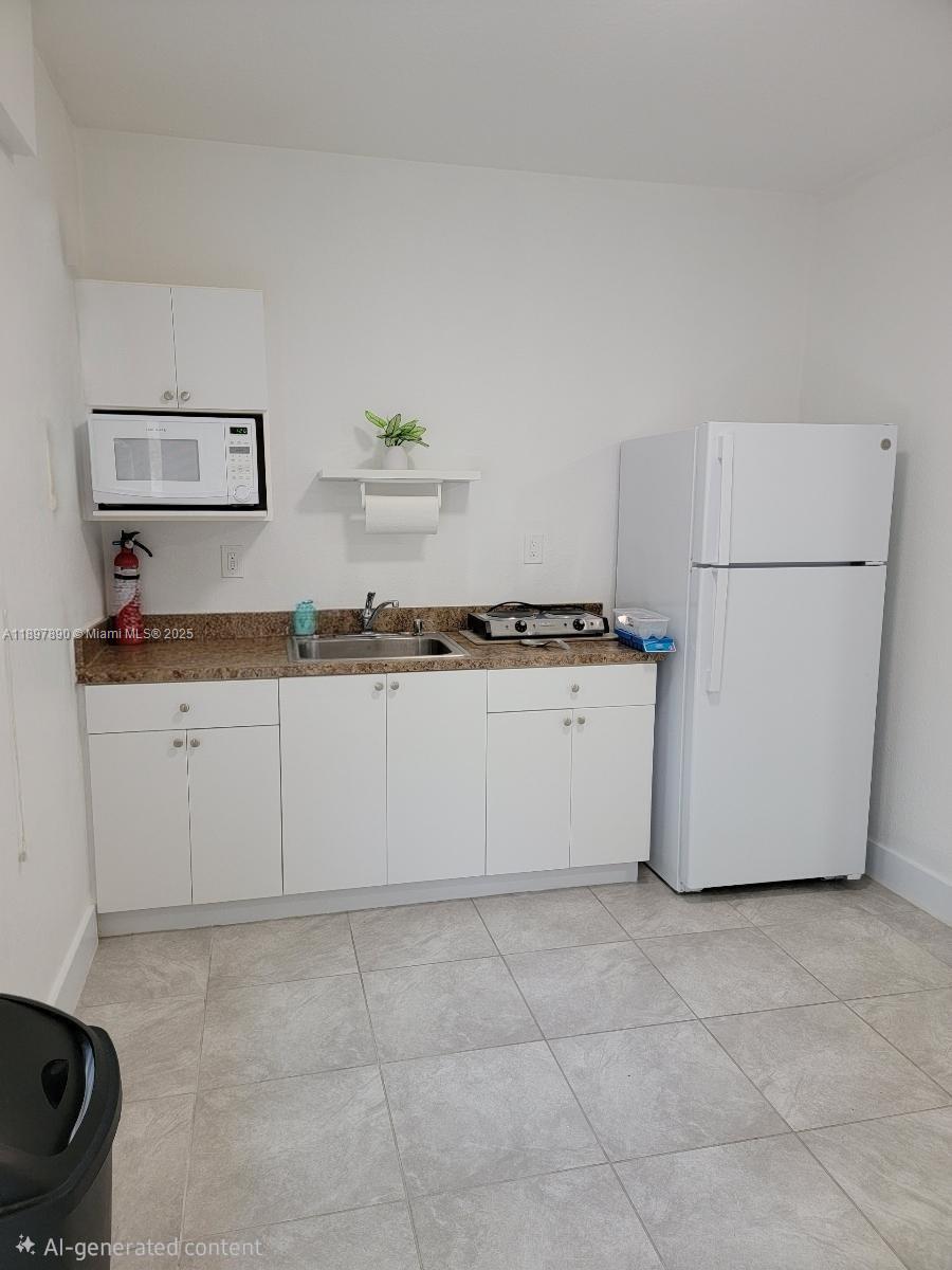 WONDERLY ESTATES SEC 1 - Residential Lease