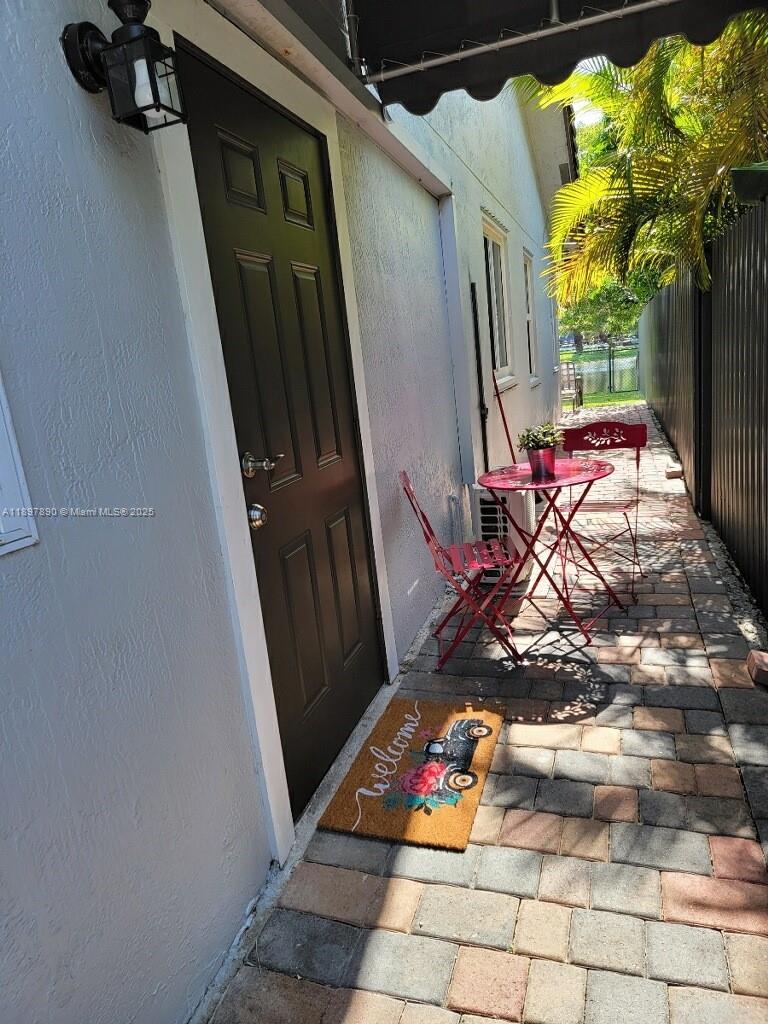 WONDERLY ESTATES SEC 1 - Residential Lease