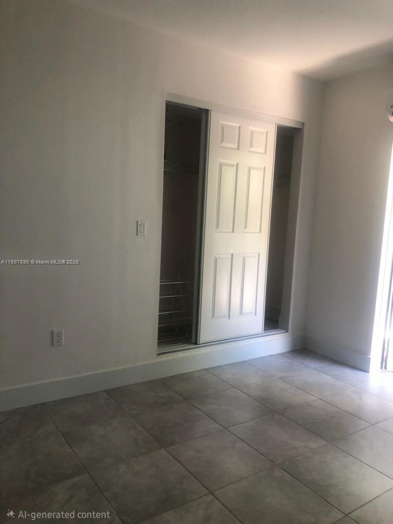 WONDERLY ESTATES SEC 1 - Residential Lease