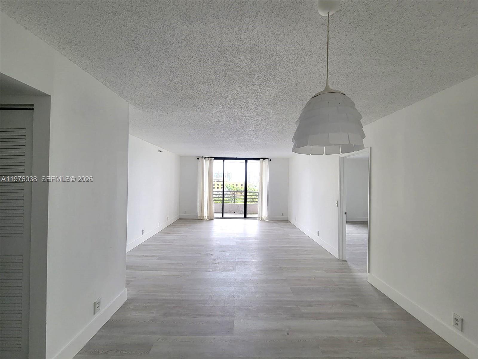 3300 NE 191st St 814