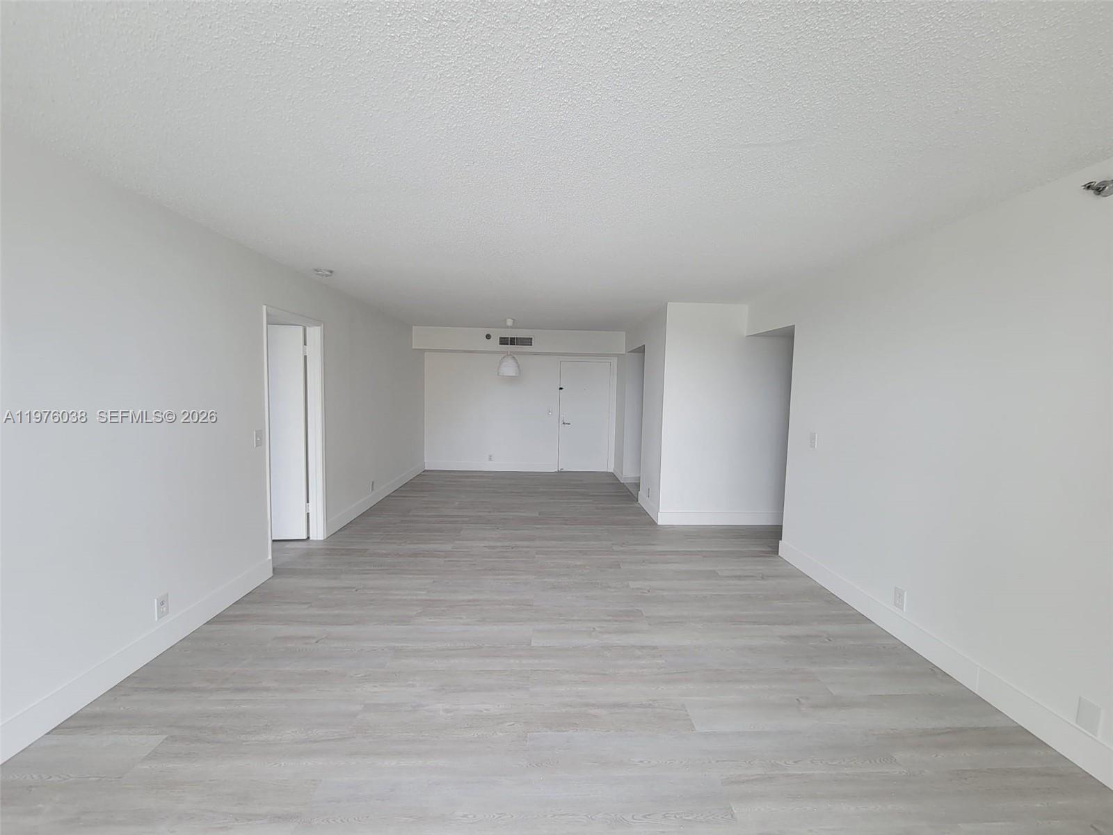 3300 NE 191st St 814