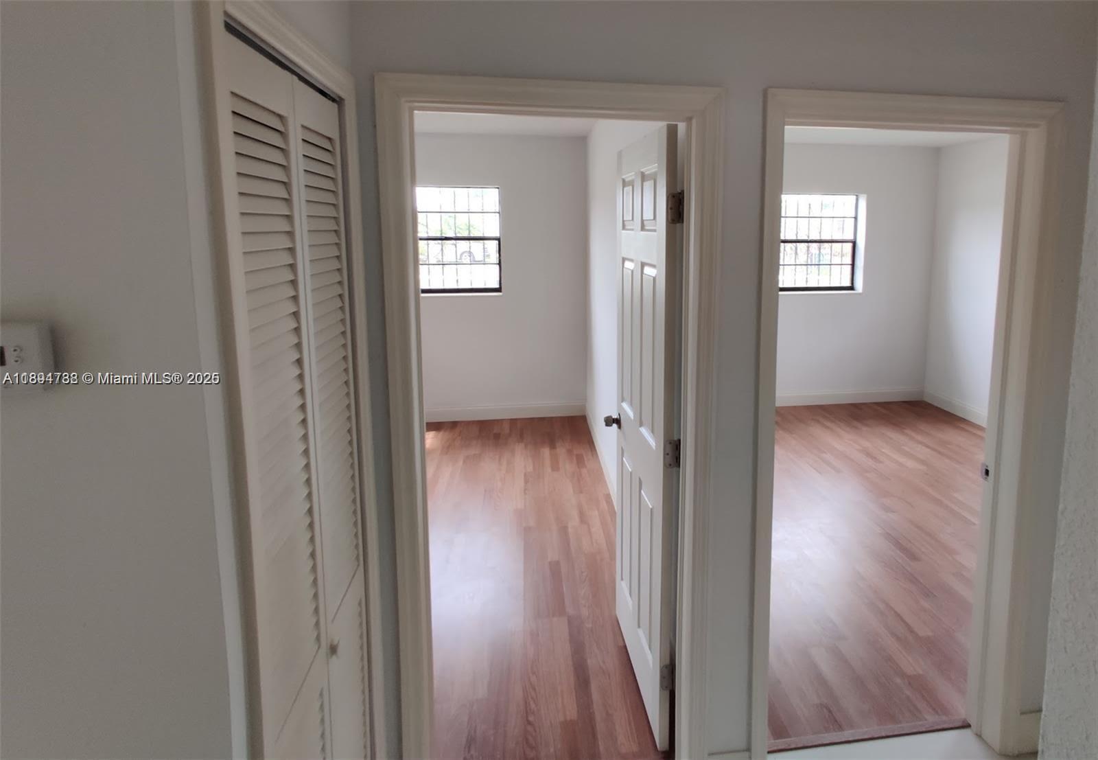 SO MIAMI HEIGHTS ADDN D - Residential