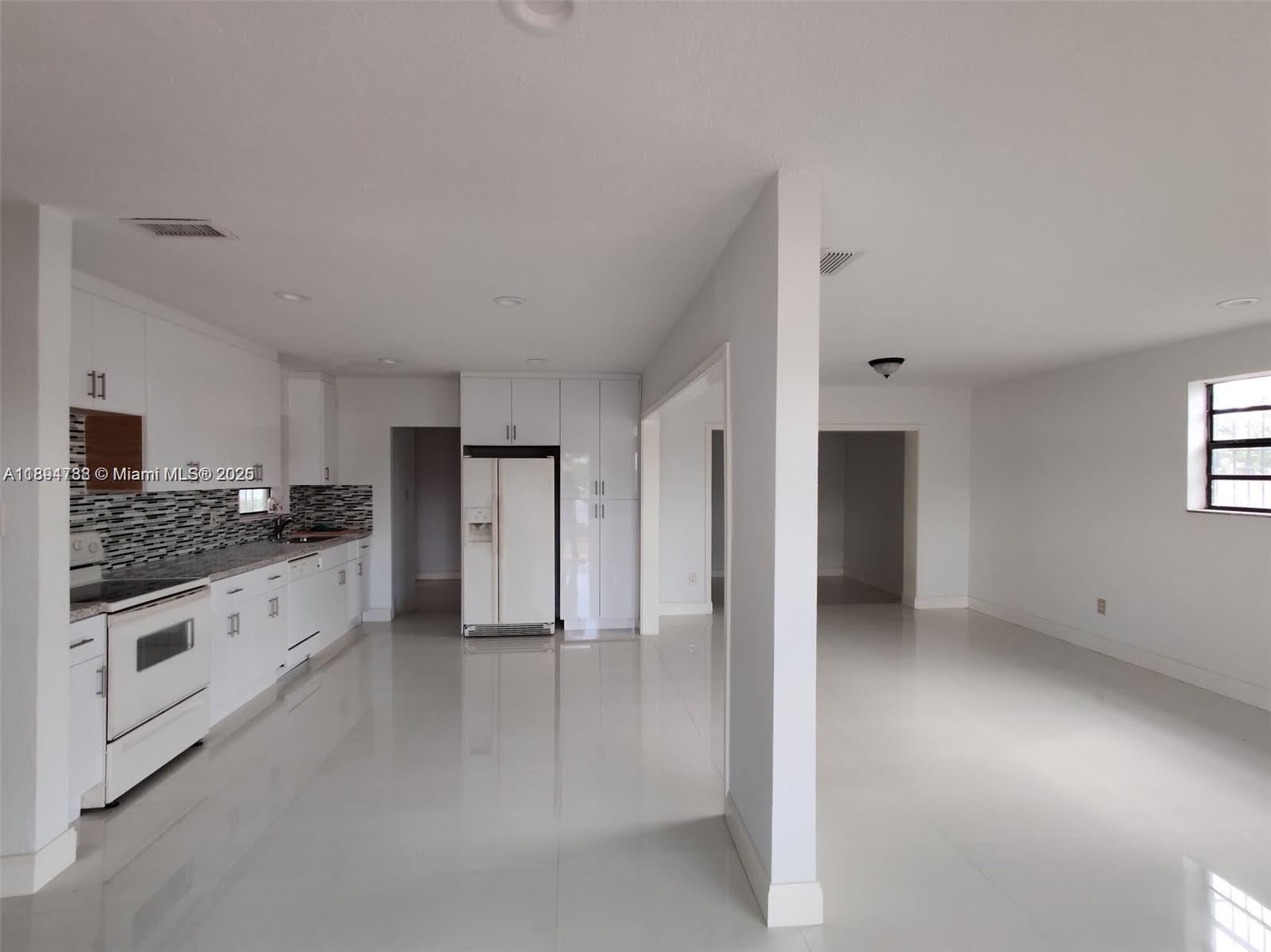 SO MIAMI HEIGHTS ADDN D - Residential