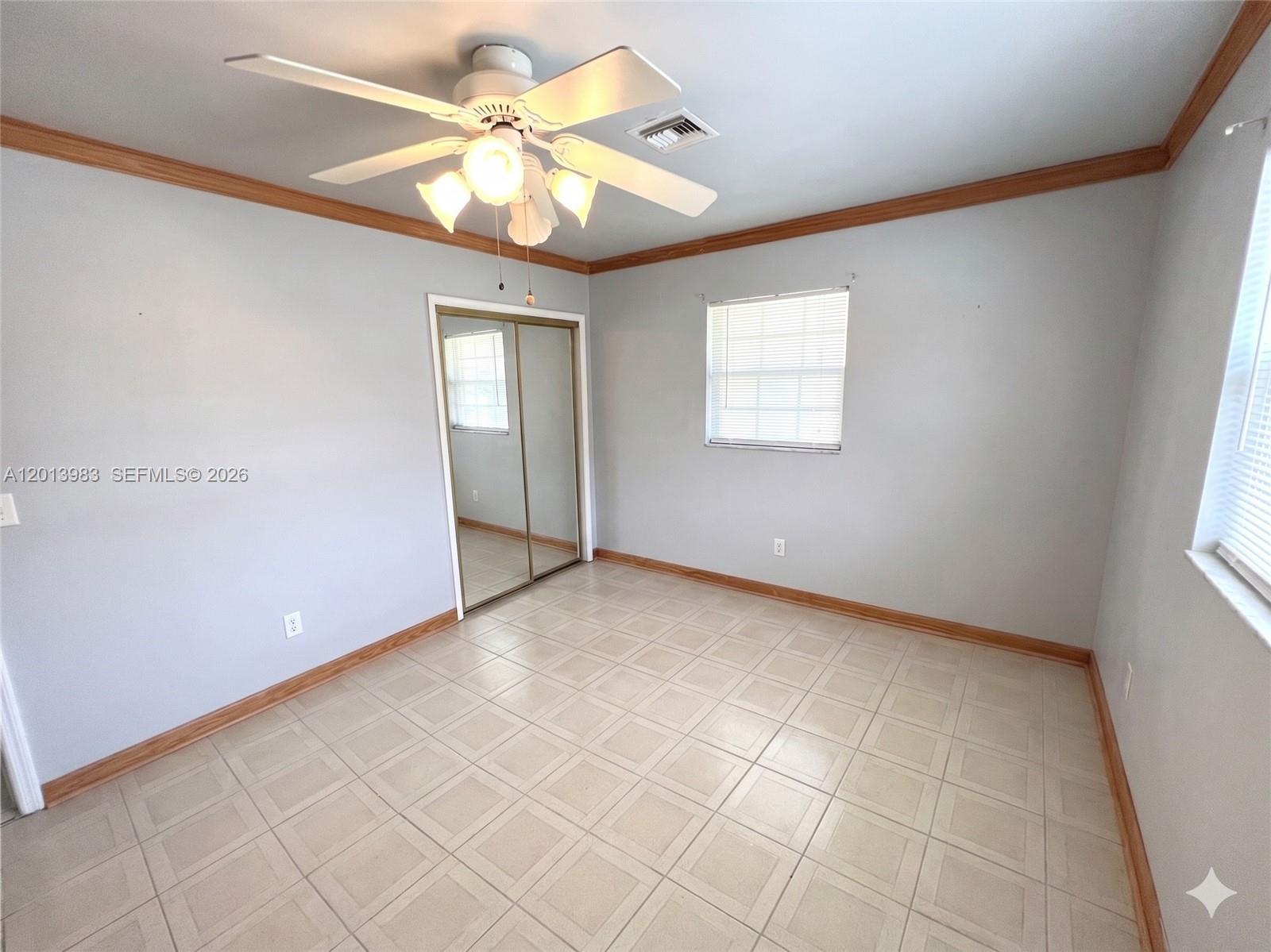 371 SW 67th Ter