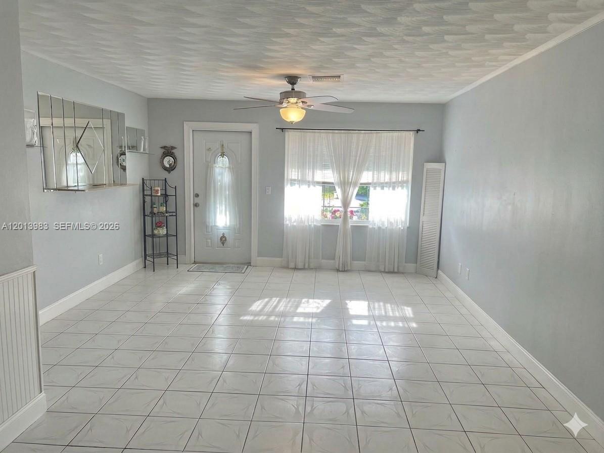 371 SW 67th Ter