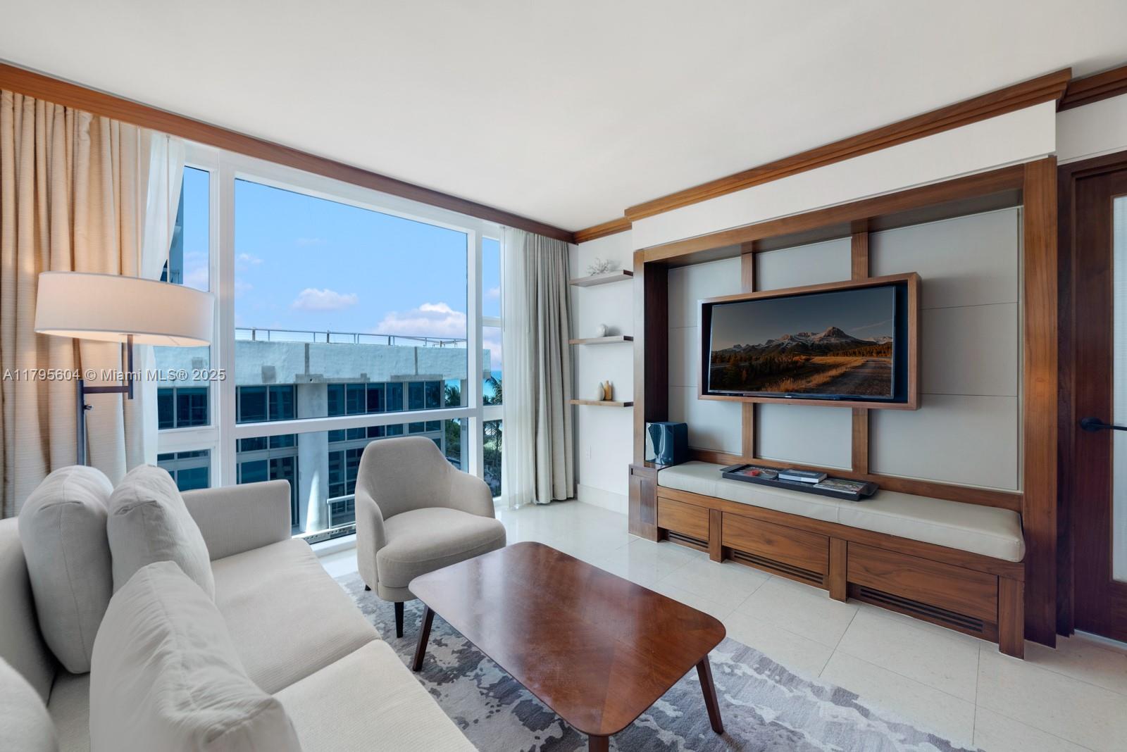 6801 Collins Ave 502