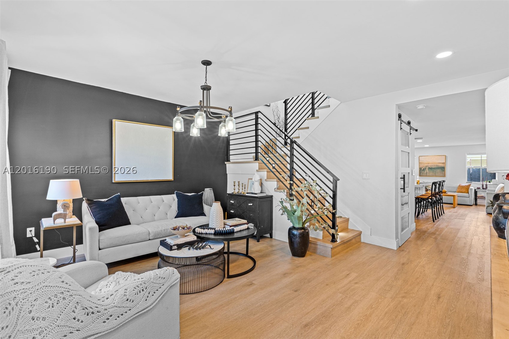 16634 SW 48 Terr