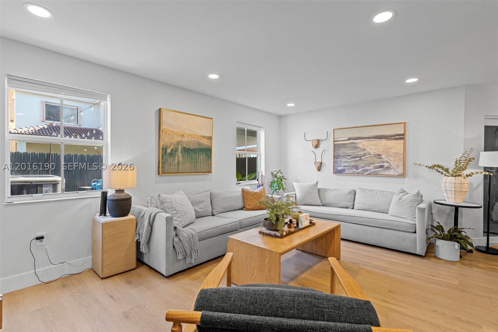 16634 SW 48 Terr