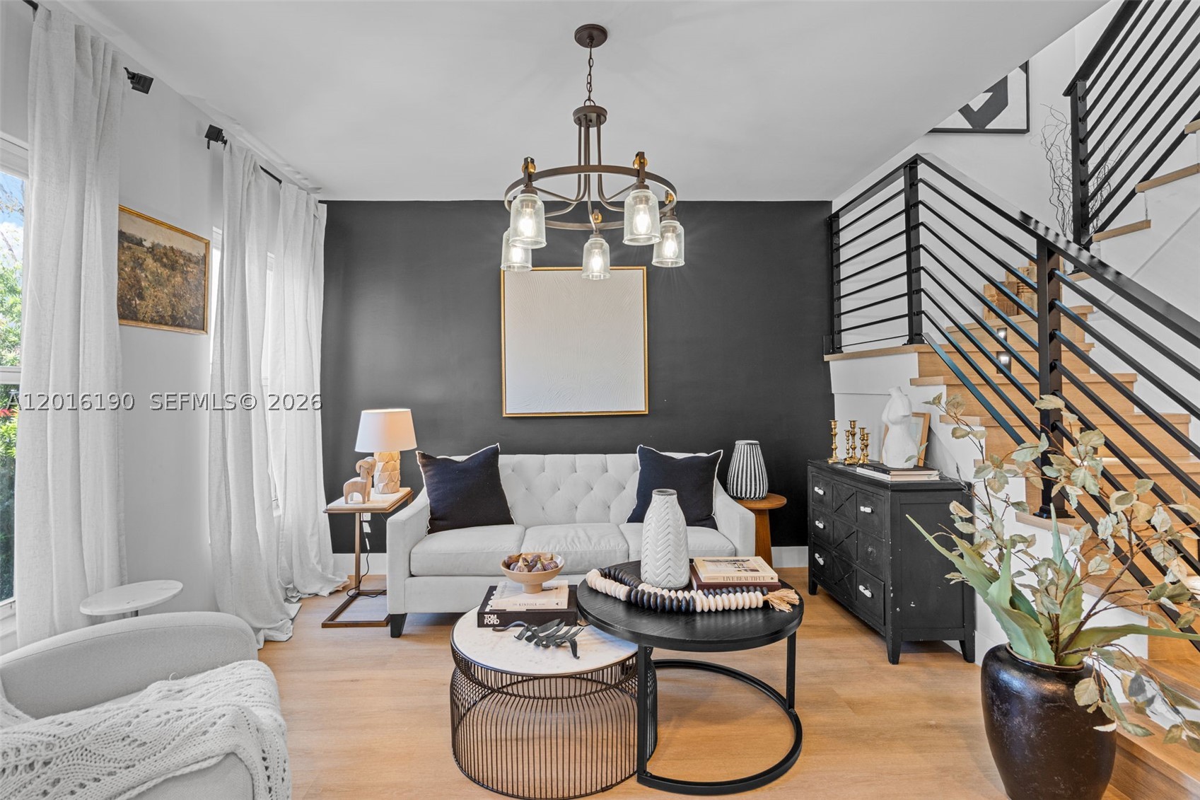 16634 SW 48 Terr