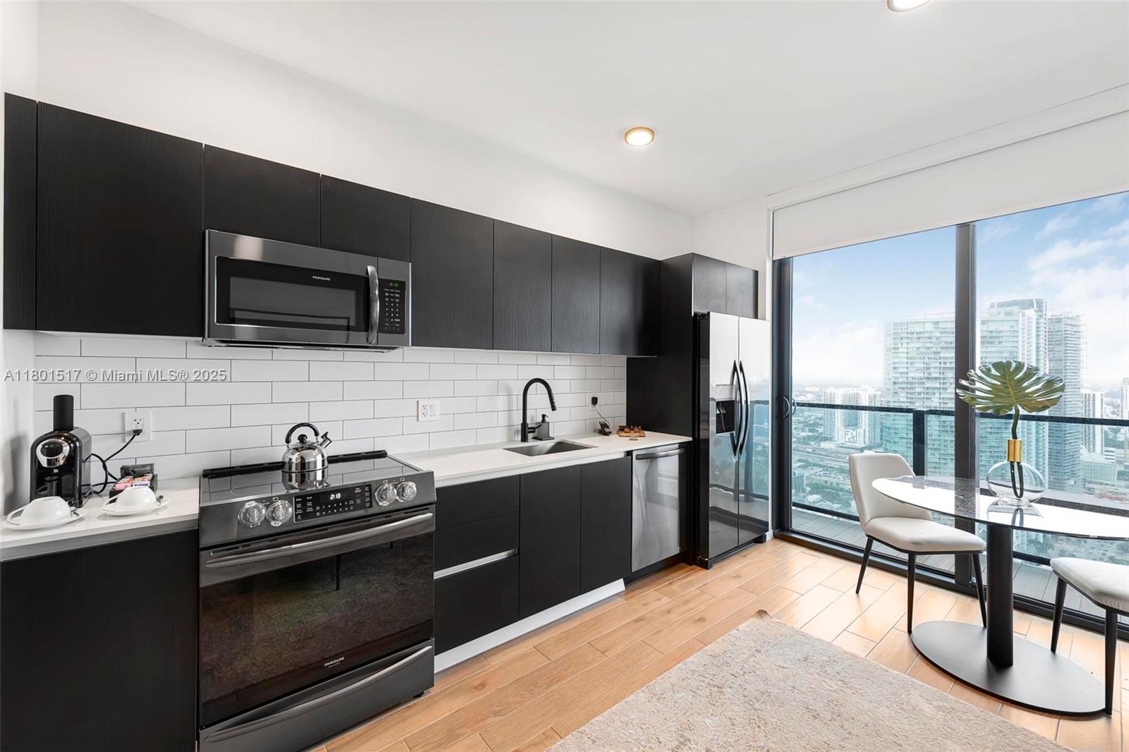 398 NE 5th St 4105