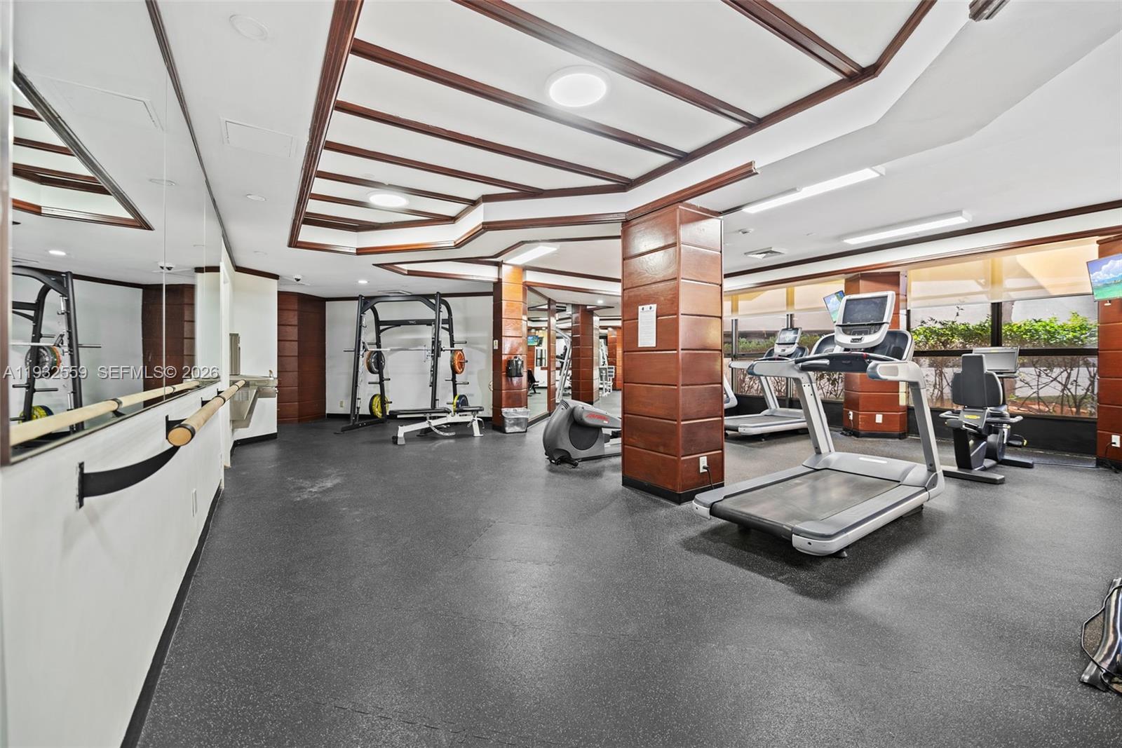 THE CLIPPER AT BISC COVE - Residential Lease