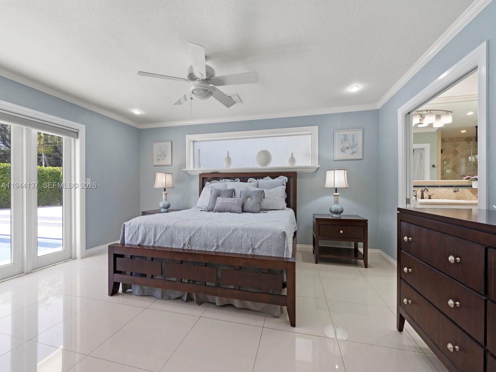 HARD LUCK SUB - Residential