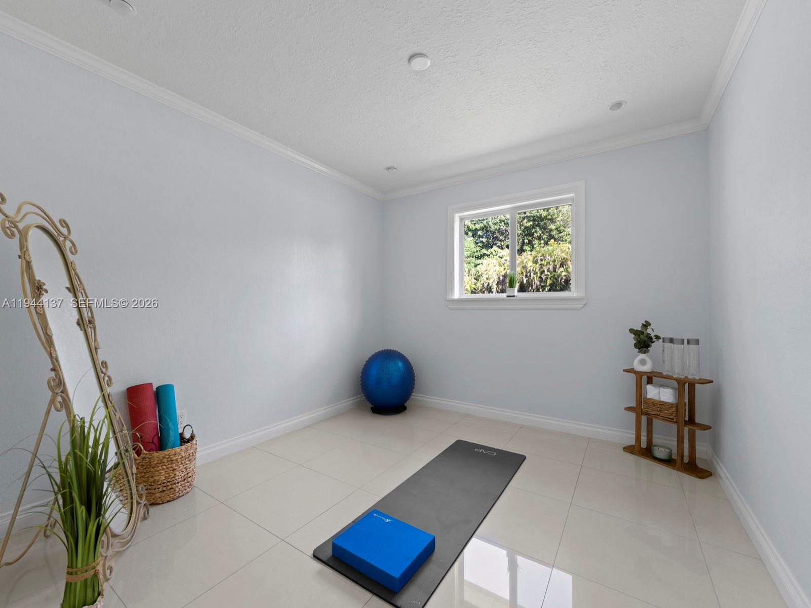 HARD LUCK SUB - Residential