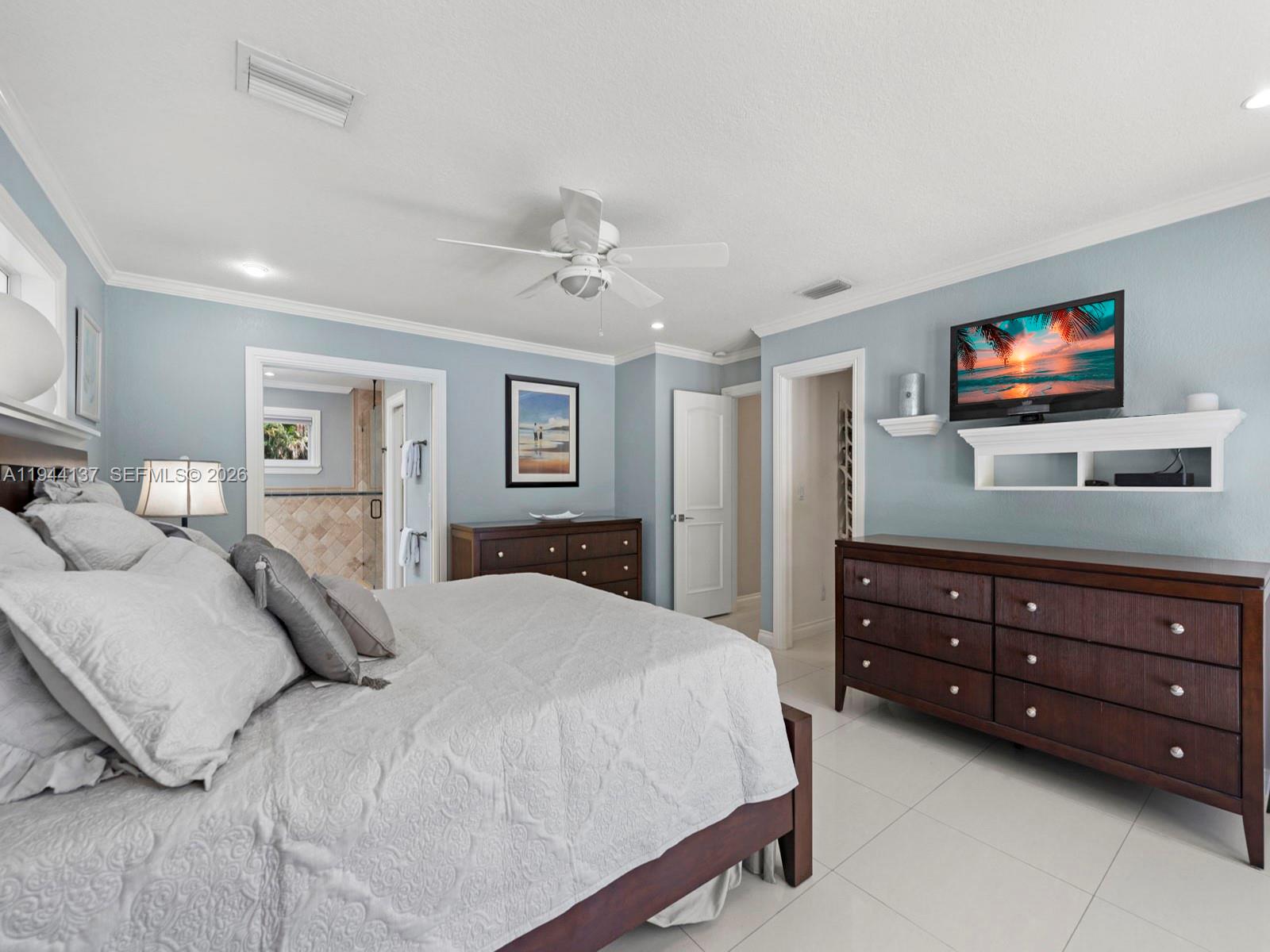 HARD LUCK SUB - Residential