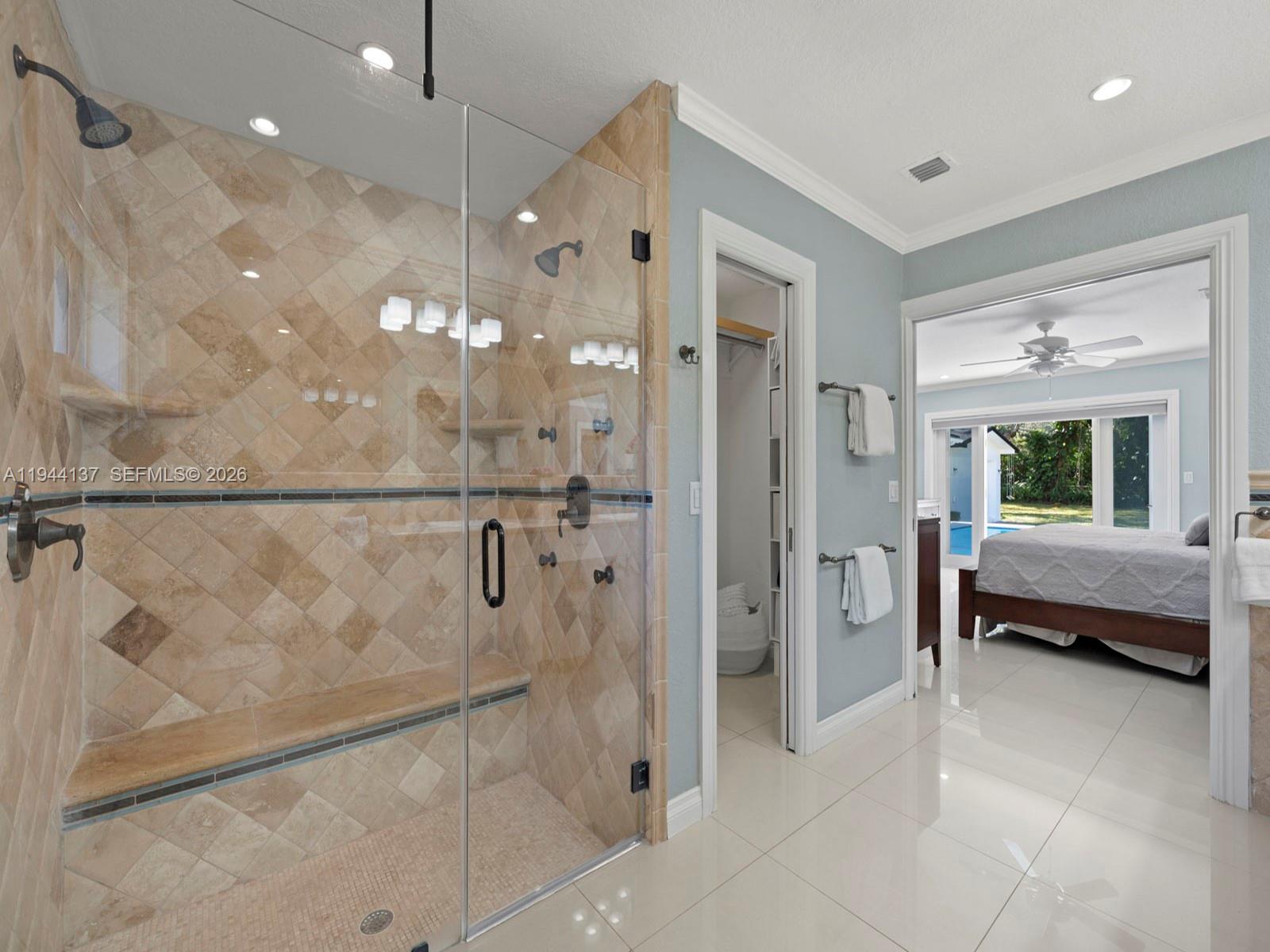 HARD LUCK SUB - Residential