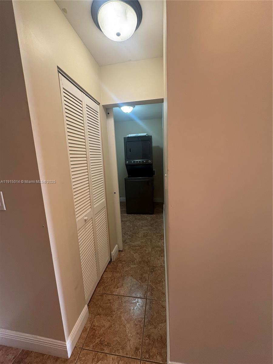 HIALEAH 13TH ADDN AMD PL - Residential Lease